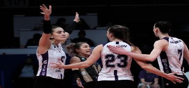 Zeren Spor yar�n Almanya deplasman�nda