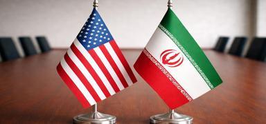 ABD-�ran gerilimi! Kritik g�r��menin yeri ve tarihi belli oldu