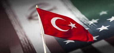 ABD, �stanbul talebinde �srarc�