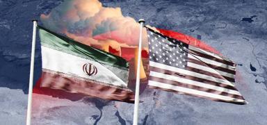 G�r��menin yeri ve saati netle�ti