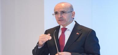 Yabanc� sermaye T�rkiye'ye ak�yor