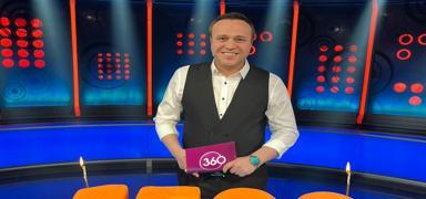 �Ben Bilirim� 1.500'�nc� b�l�m�yle ekran yolculu�unda rekor tazeledi