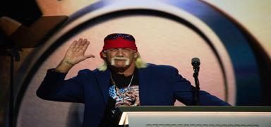 L�ks villas� sat��a ��kar�ld�! 11 milyon dolar de�er bi�ildi