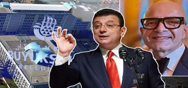 �srail, ABD ve �ngiltere'ye ajanl�k! �mamo�lu su� �rg�t�n�n Bylock'u Wickr de�ifre oldu