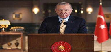 Kafkasya'n�n gelece�ine yeni sayfa