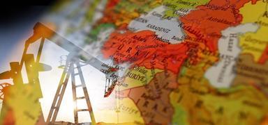 Kom�udan T�rkiye hamlesi