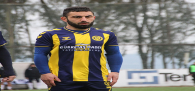 S���tspor'da yaprak d�k�m�! 3 oyuncuyla yollar ayr�ld�