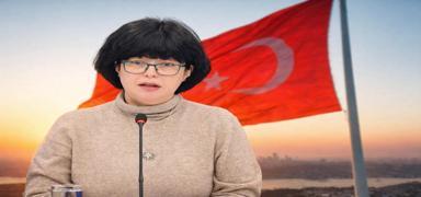 Lomidze: T�rkiye arkas�ndan gelen �lkelere fark att�