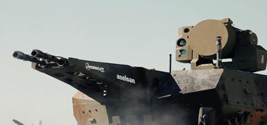 Yeni hava savunma i�birli�i