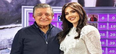 Y�lmaz Vural'dan Fatih Terim'e duyguland�ran s�zler! �Antren�rl�k camias�n�n medar� iftihar�, can dostum�