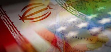 ABD-�ran m�zakeresine ili�kin �arp�c� iddia: N�kleer krizde Arap lobisi devreye girdi