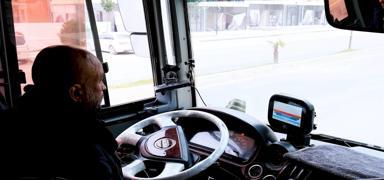 Bakan Kurum payla�t�: Hatayl� Devren Yener'in yeni Antakya seferi