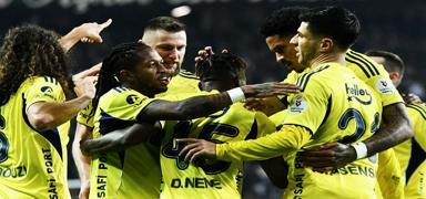 ��te ma��n muhtemel 11'leri