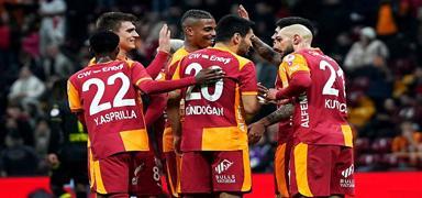 �stanbulspor engelini ge�ti