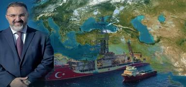 Addarrat: T�rkiye ile ba�arabileceklerimizin s�n�r� yok