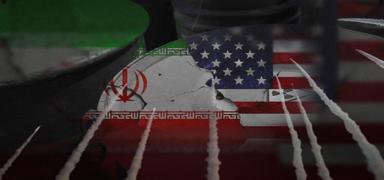 'ABD bo� hayallere kap�lmas�n'