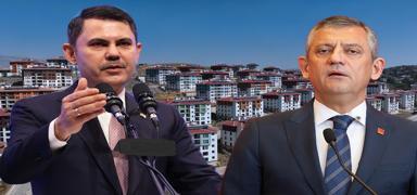 Kurum: CHP'nin g�lge ba�kan� enkaz alt�nda kald�