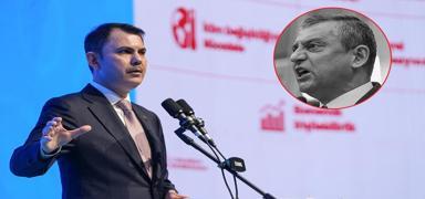 �zel'in alg� �abas� uzun s�rmedi