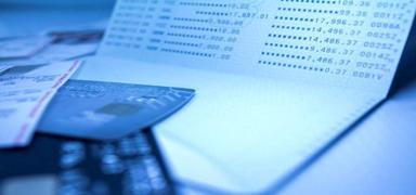 'Kolay para' hayali kabusa d�nmesin