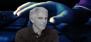 20 hesap mercek alt�nda: Epstein dosyalar� �zerinden bilgi kirlili�ine dijital m�dahale