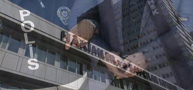 HSK'ya s�zma plan� de�ifre oldu