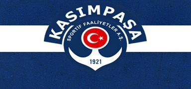 Kas�mpa�a'da 3 transfer birden