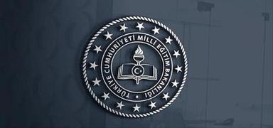 MEB'den akademiye g��l� takviye: Y�zlerce personel al�nacak