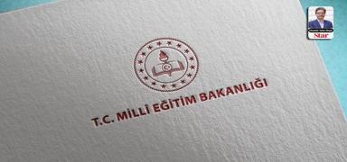 Mill� E�itim Bakanl���na �slam teklif ediyorum!