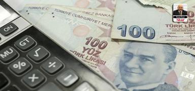 Yemek yard�mlar�nda vergi ve SGK primi var m�?