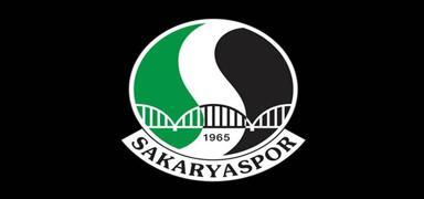 Sakaryaspor'da 2 ayr�l�k 2 transfer