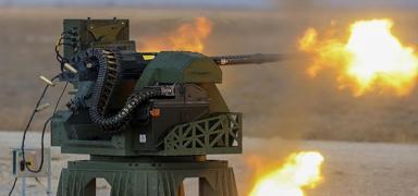 Yunanistan ve �srail'e �ifte darbe! T�rkiye'den hem �irket hem hava savunma sistemi istediler