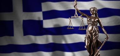 Bat� Trakya T�rklerinden uyar�: Yunanistan ad�m atmal�