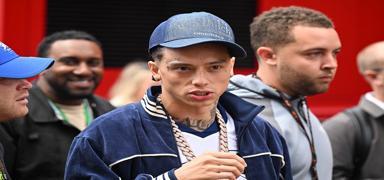 D�nyaca �nl� rap�i M�sl�man oldu