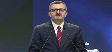 G�� art�k sadece askeri de�il