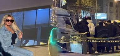 �ki ilde ��pheli �l�mler