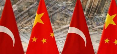 Milyar dolarl�k yat�r�m�n �n� a��lacak