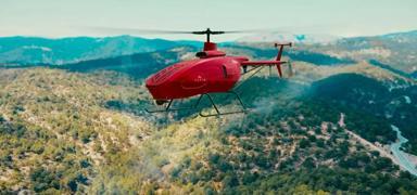 T�rk devinden ��karma! T�rkiye'nin ilki Suudi Arabistan'a gidiyor