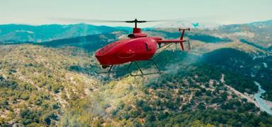 T�rkiye'nin ilki Suudi Arabistan'a gidiyor