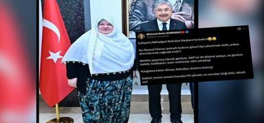 28 �ubat kafal� �P'li tutukland�