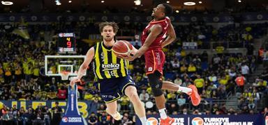 Derbi sonras� Galatasaray'dan hakem tepkisi!