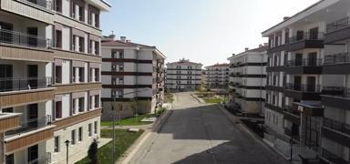 Yeni kura takvimi belli oldu