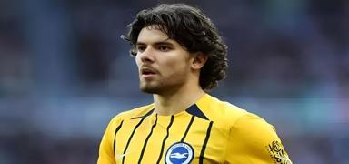 Ferdi Kad�o�lu'nun ac� g�n�! Sosyal medya hesab�ndan duyurdu