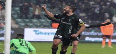 Kocaelispor yar�n deplasmanda Kayserispor ile kar��la�acak