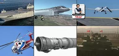 O bile�i �persin...