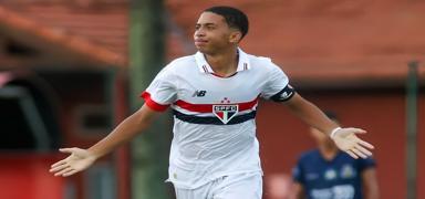 Fenerbah�e'den Ferreira hamlesi