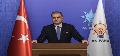 �elik: Yap�lanlar� lekelemeye �al��t�