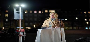 Avrupa'da istifa dalgas� b�y�yor... Epstein ba�lant�l� b�y�kel�i g�revinden ayr�ld�