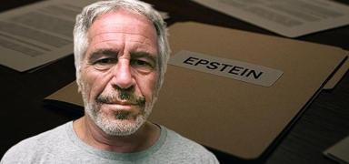 �ngiltere'de skandal b�y�yor! Epstein krizi bir istifa daha getirdi