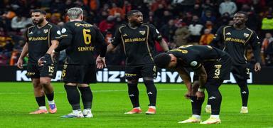 Kayserispor ile Kocaelispor 4. kez kar�� kar��ya gelecek