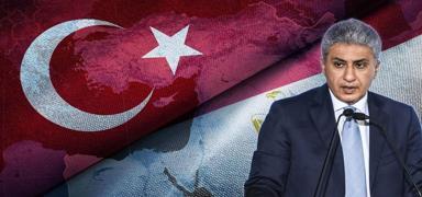 Rotay� T�rkiye'ye �evirdiler